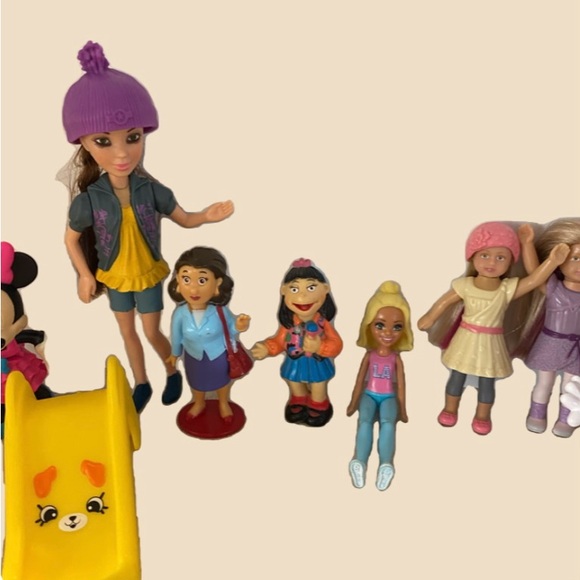 Disney + More - Picture 9 of 12